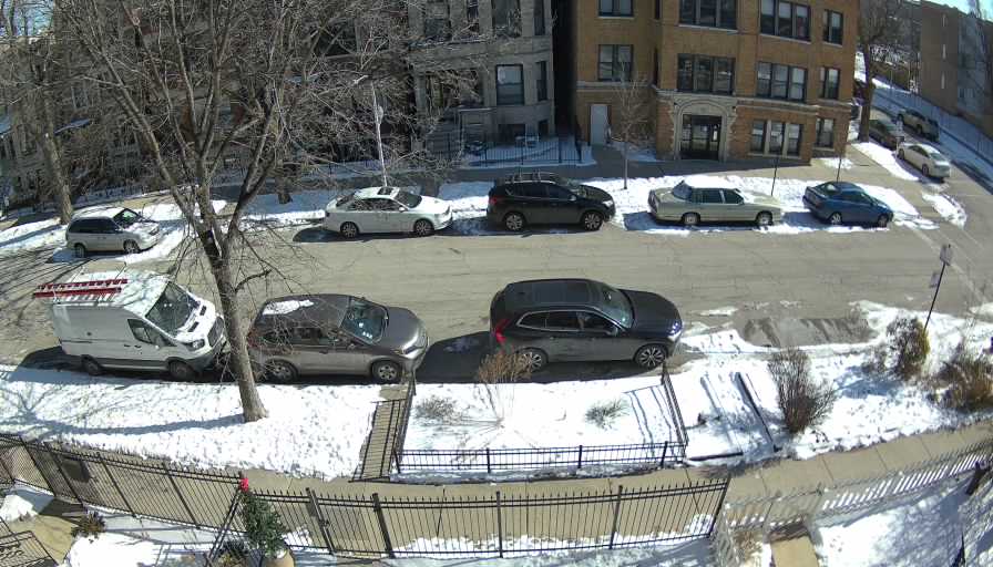 Reolink Camera One_00_Reolink Home Hub One_20250217111628.jpg